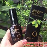 4b9611c5623433133c9c610b5f4d847d_result