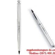 65cadbfdf5dcd1a0bed97433c548ae25_result