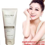 66844_69445_Kem_tam_trang_Snow_White_Milky_Pack_1_result