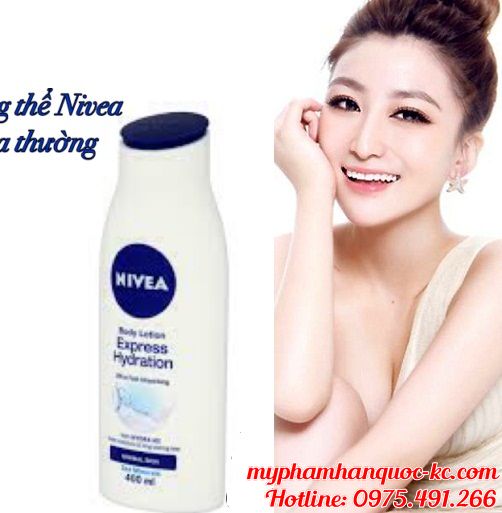 66844_69445_Kem_tam_trang_Snow_White_Milky_Pack_1_result