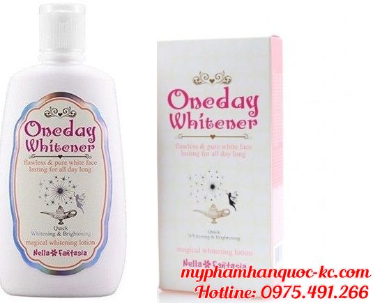 8809203138891_result