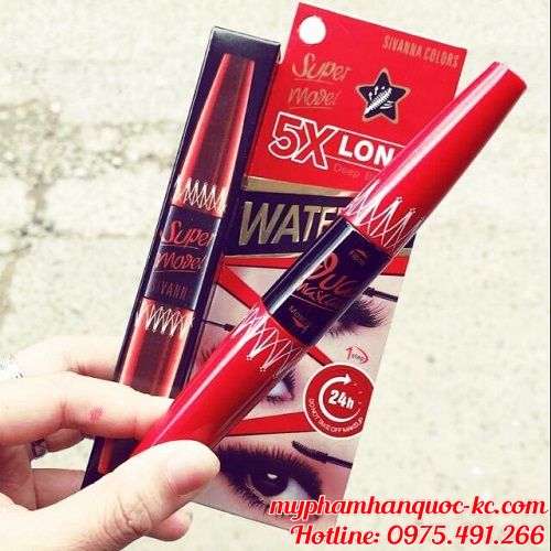 97260ce017578ff5b86bbf4c58beba5e_result