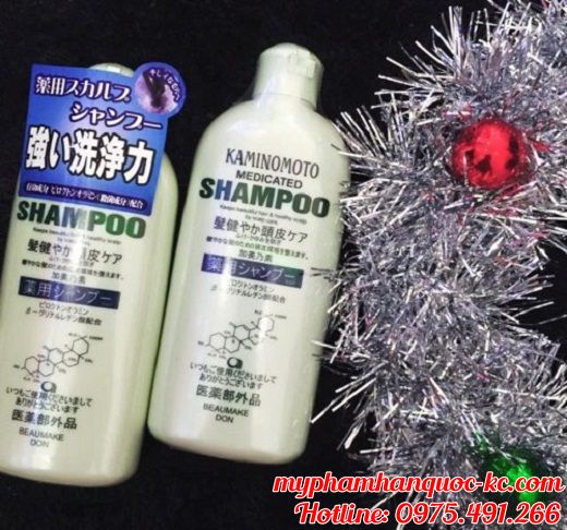 Dau-goi-moc-toc-Kaminomoto-Medicated-Shampoo-7_result