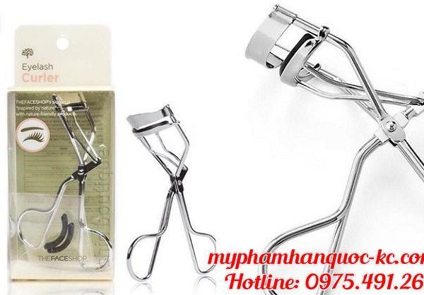 Kep-bam-mi-The-Face-Shop-Eyelash-Curler-Han-Quoc-2_result Kep-bam-mi-The-Face-Shop-Eyelash-Curler-Han-Quoc-2_result