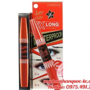 Mascara-2-dau-noi-mi-sivanna-super-model-5x-long-6 (1)_result