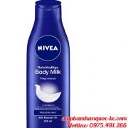 NIVEA_Reichhaltige_Bodymilk_250ml_result