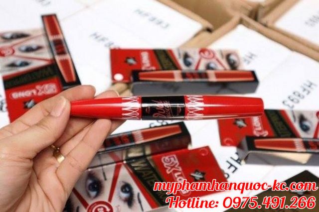 azi1462443576_result