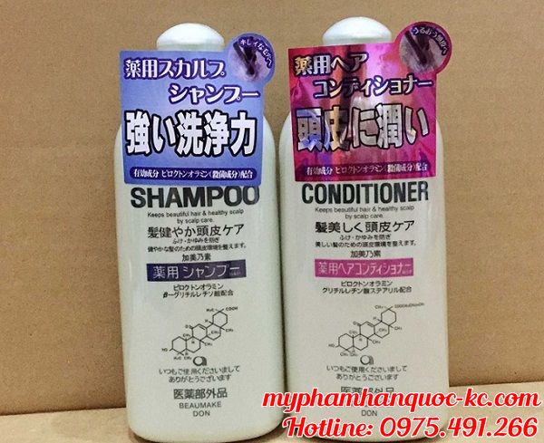 b0af8bf0-8c26-11e7-a6ea-b3708f357f7d_result