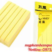 bot-bien-rua-mat-chivey-japan-1m4g3-7c92cc_simg_d0daf0_800x1200_max_result