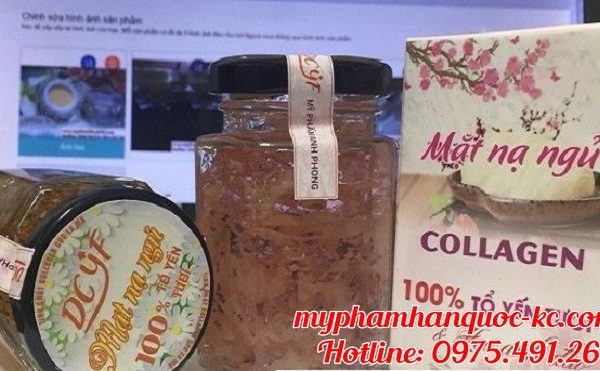 cbf7c6bdf755190b4044_result-600x400_result
