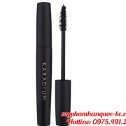 chai-mi-karadium-on-the-top-fiber-mascara-beauty-garden-1(1)_result