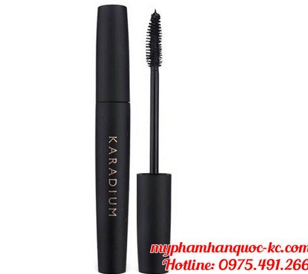 chai-mi-karadium-on-the-top-fiber-mascara-beauty-garden-1(1)_result