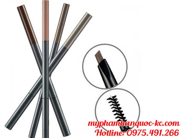 chi-ke-may-2-dau-the-face-shop-designing-eyebrow-pencil_result