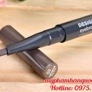 chi-ke-may-the-face-shop-02-gray-brownnau-xam (1)_result