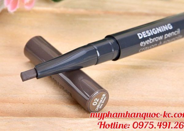 chi-ke-may-the-face-shop-02-gray-brownnau-xam (1)_result