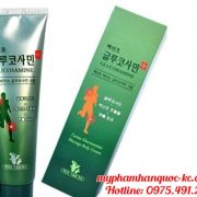 dau-lanh-xoa-bop-han-quoc-glucosamine-150ml-0-24102016091646_result