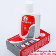 dau-nong-xoa-bopmassage-yuhan-antiphlamine-lotion-100ml-han-quoc-2077-3710616-46c0d11ab1a2f367af3ce784e881038d_result