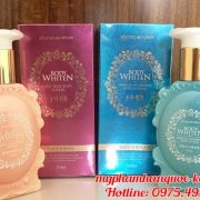 duong-the-hoang-cung_result