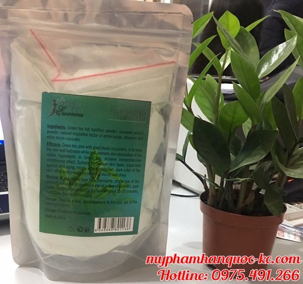 eae55ab42551c60f9f40_result