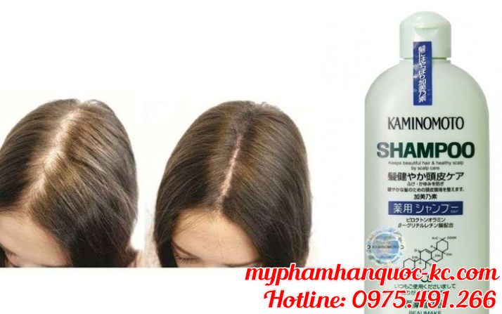 fbimg1463411512268-1464145876-500x319-74248927039_result