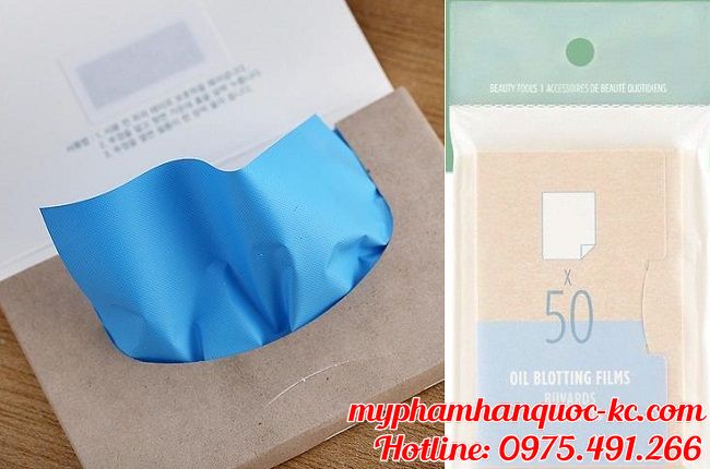 giay-tham-dau-1_result