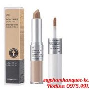 kem-che-khuyet-diem-2-dau-the-face-shop-dep-xinh_result