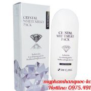 kem-kich-trang-da-body-crystal-white-milky-pack-3w-clinic-2 (1)_result