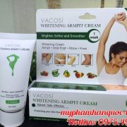kem-tri-tham-nach-lam-sang-da-vacosi-whitening-armpit-cream-1_result