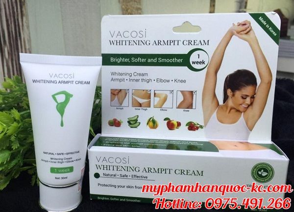 kem-tri-tham-nach-lam-sang-da-vacosi-whitening-armpit-cream-1_result