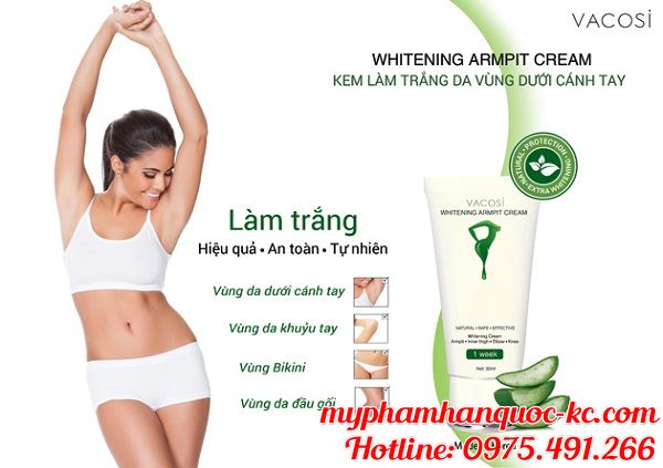 kem-tri-tham-nach-lam-sang-da-vacosi-whitening-armpit-cream_result