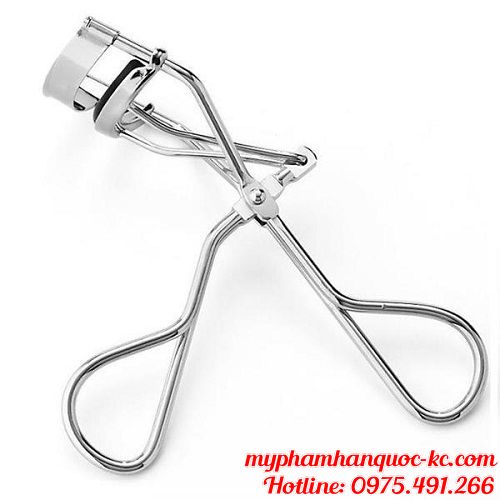 kep-bam-mi-the-face-shop-daily-beauty-tools-eyelash-curler_result