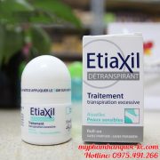 lan-khu-mui-etiaxil-dac-tri-hoi-15ml-danh-cho-da-nhay-cam-1516945803-4318357-a30c6b86048727c4345eece80a279166_result