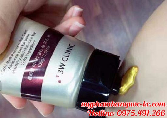 m-t-n-v-ng-collagen-luxury-gold-peel-off-pack-3w-clinic-1_result