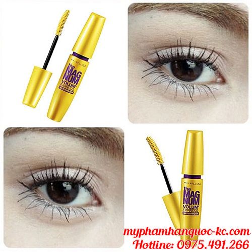 mascara-maybelline-magnum-day-mi-ngan-rung-mi-1_result