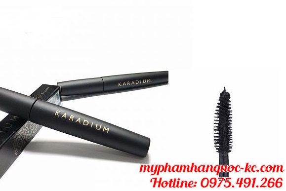 mascara-sieu-day-va-cong-karadium-on-the-top-fiber-mascara-1m4G3-woNS1k_simg_d0daf0_800x1200_max-400x400_result