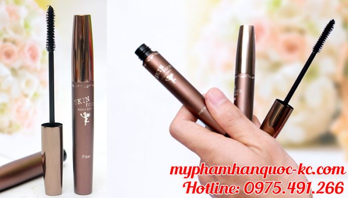 mascara-skinfood-21_result