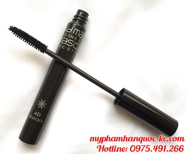 mascara_result