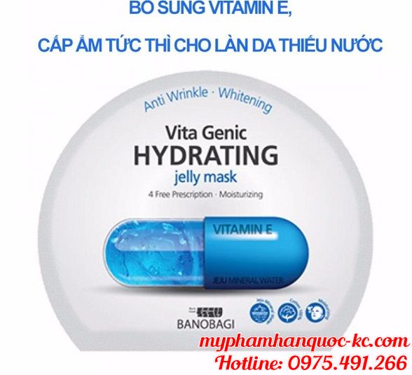 mat-na-duong-am-cap-am-banobagi-vita-genic-hydrating-mask-vitamin-e-han-quoc-xanh-duong-1507571764-76416061-d3692273505d1050b8e05238d3cb9685-zoom_result