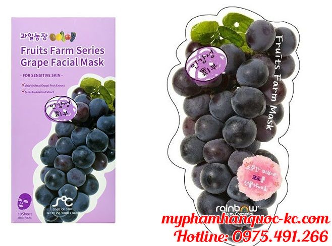 mat-na-hoa-qua-rainbow-fruits-farm-facial-mask-grape-boshop_result