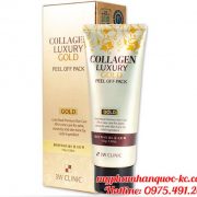 mat-na-lo-collagen-luxury-5_result