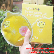 mat-na-qua-chanh_result