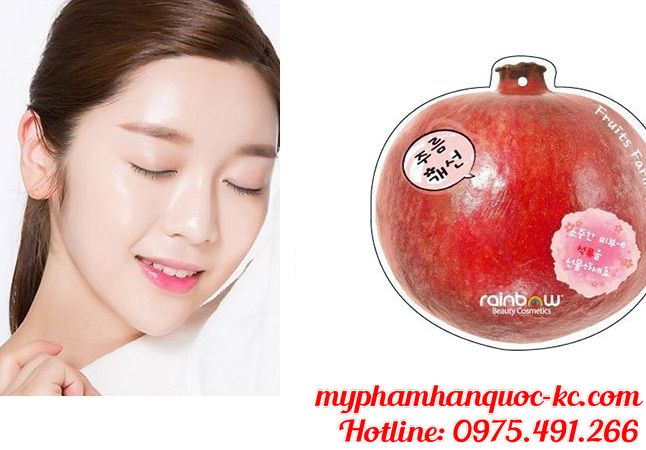 mat-na-vitamin-e-11-1533571010-472-width600height400_result