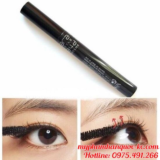 more-style-mascara-4d-day-dai-cong-mi-missha-1489825349-1-2093346-1489825350_result