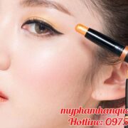 nhu-mat-karadium-dang-sap-chinh-hang-1_result