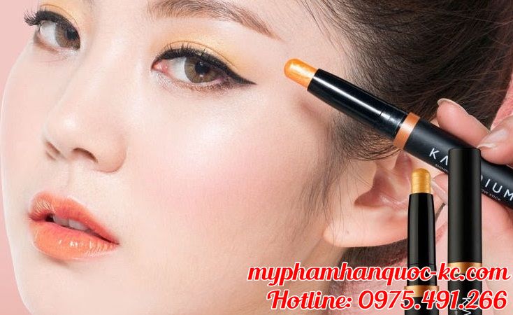 nhu-mat-karadium-dang-sap-chinh-hang-1_result