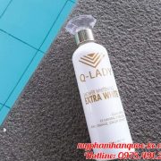 q-lady-sua-tam-truyen-trang-1527517814-1-6265565-1540278893 (1)_result