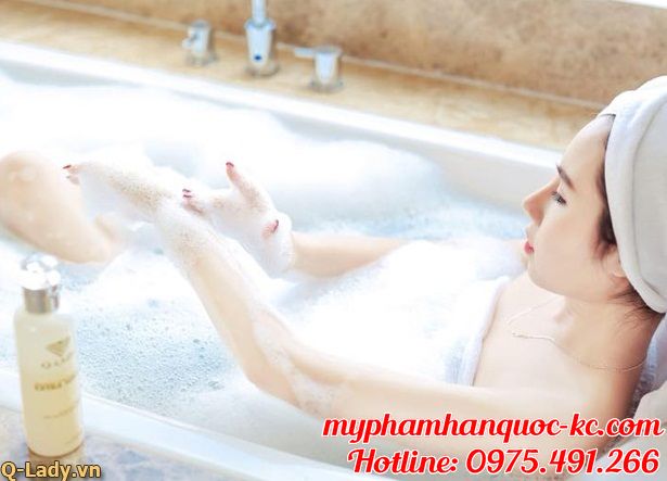 su-dung-sua-tam-q-lady_result