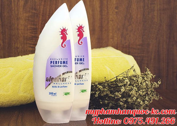 sua-tam-ca-ngua-algemarin-perfume-shower-gel-300-ml-cua-duc-1_result