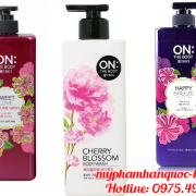 sua-tam-on-the-body-sweet-love-perfume-wash-500g_result