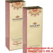 sua-tam-trang-cao-cap-doleme-300ml-1m4G3-SJ3NgE_simg_d0daf0_800x1200_max_result
